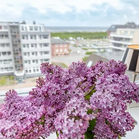 Διαμέρισμα Ocean Point I _bom 5 _ App_45